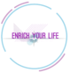 Enrich Your Life LLC